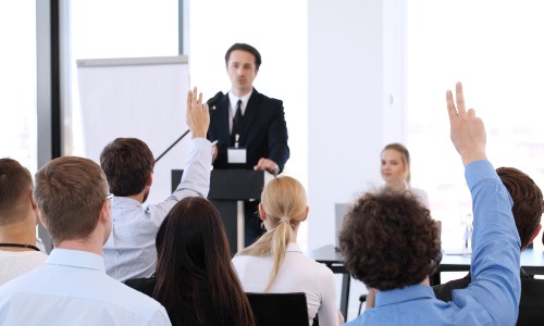 Otomotiv Satış ve Kiralama Uzmanlığı Eğitimi