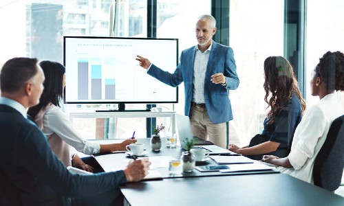 Sağlık Turizmi Uzmanlığı Eğitimi