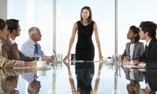 Uluslararası Entegre Kalite Mühendisliği