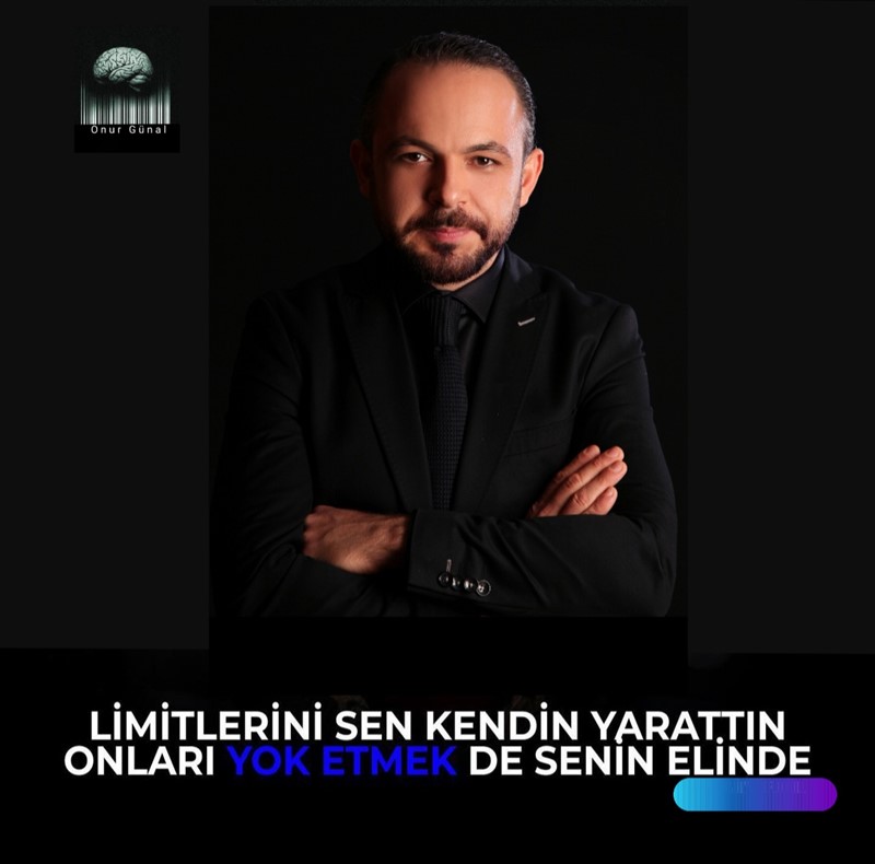 onur günal