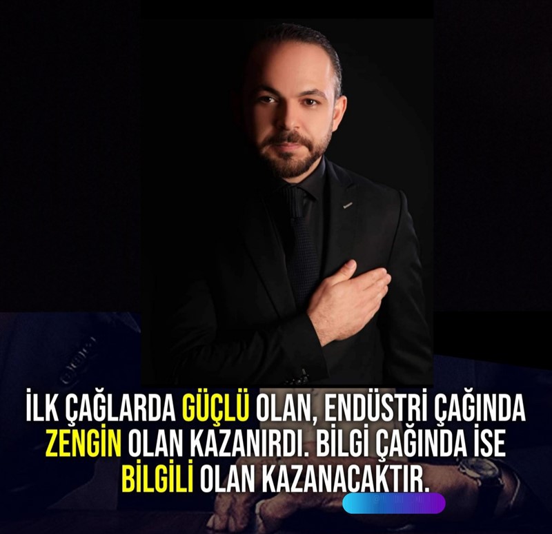 onur günal