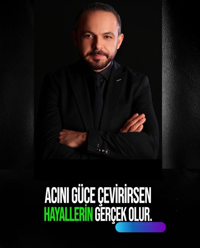 onur günal