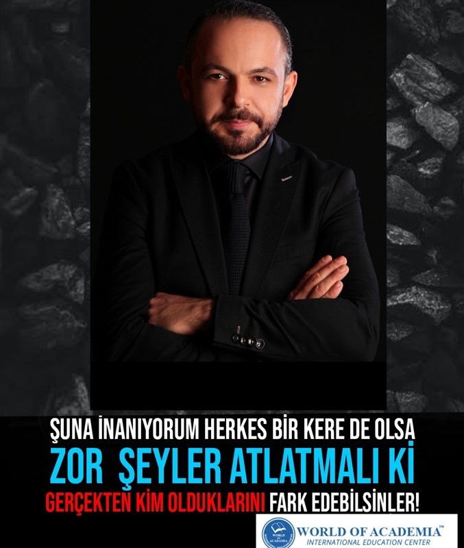 onur günal