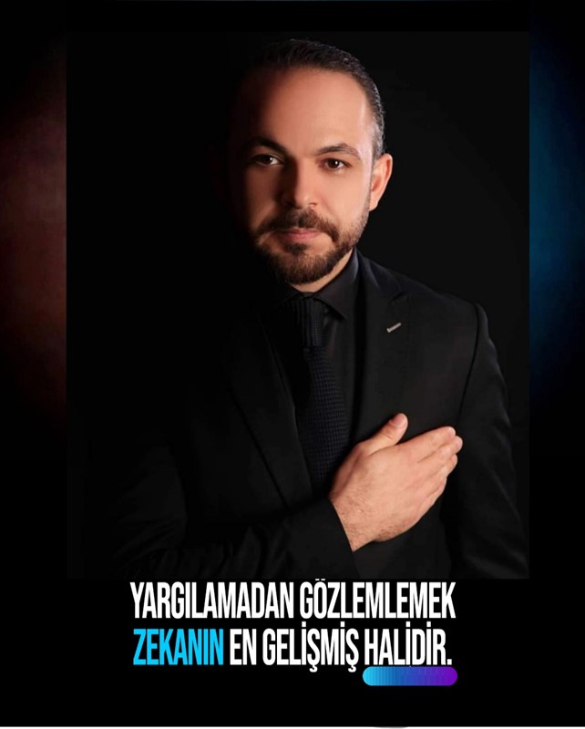onur günal